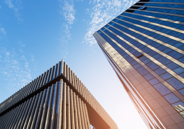 泉州桥梁护栏栏杆批发价格、泉州桥梁护栏栏杆厂家直销、泉州桥梁护栏栏杆行业报价、不锈钢栏杆、桥梁护栏栏杆、市政护栏、不锈钢立柱。